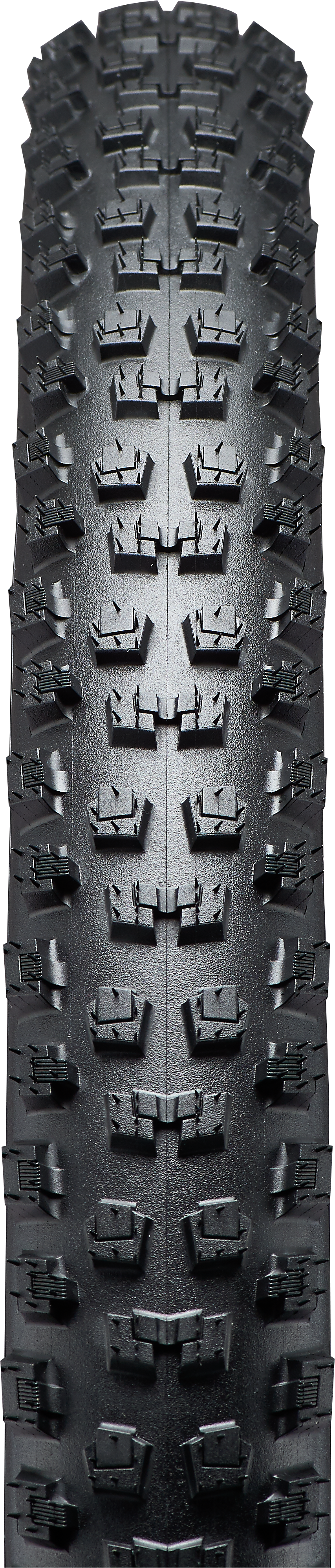 Purgatory Grid 2Bliss Ready T7