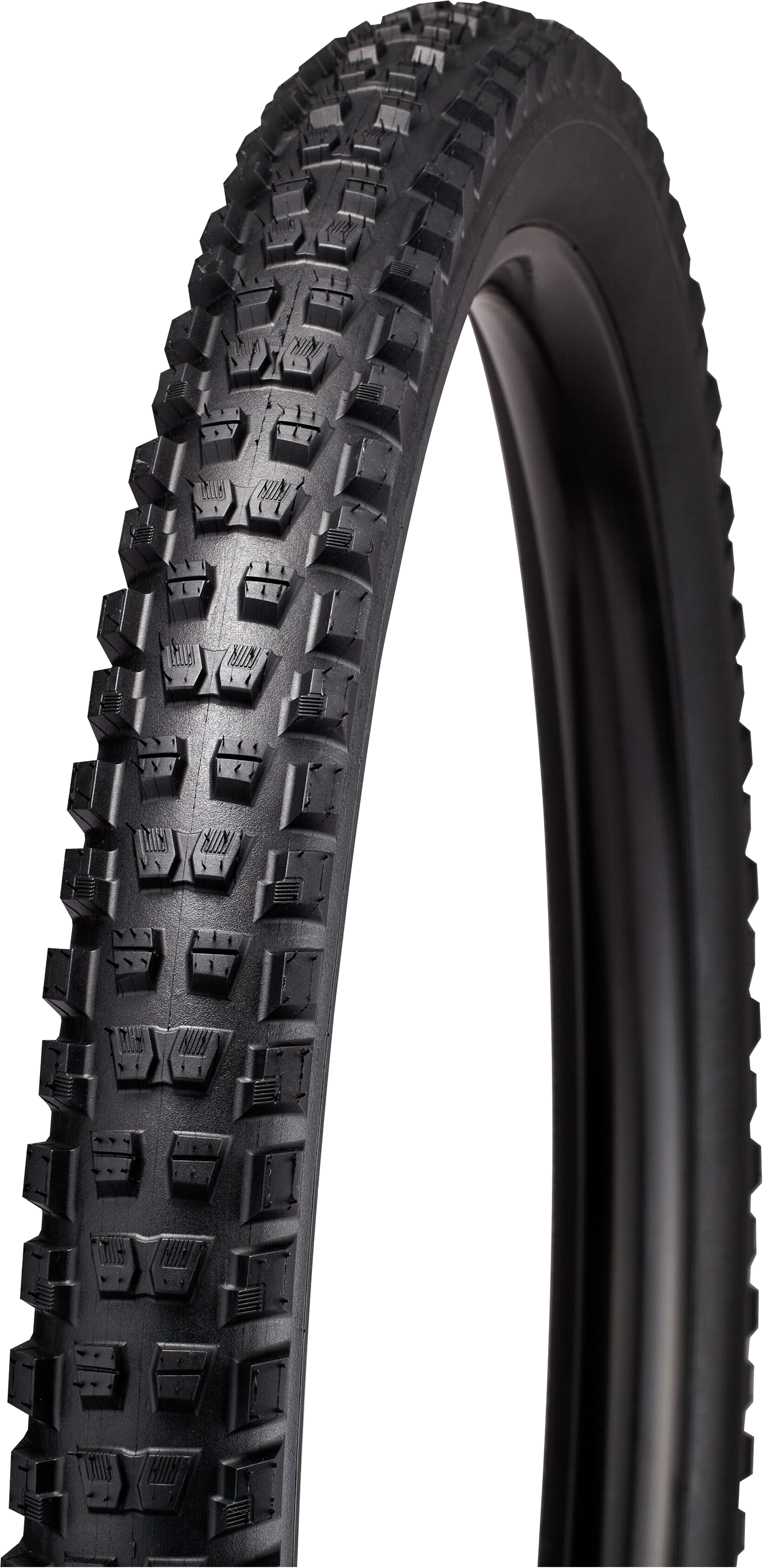 Butcher Grid Trail T9 TLR Trail Tire