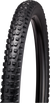 Butcher Grid Trail T9 TLR Trail Tire