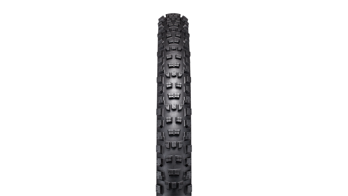 Eliminator Grid Gravity Radial T7/T9 TLR