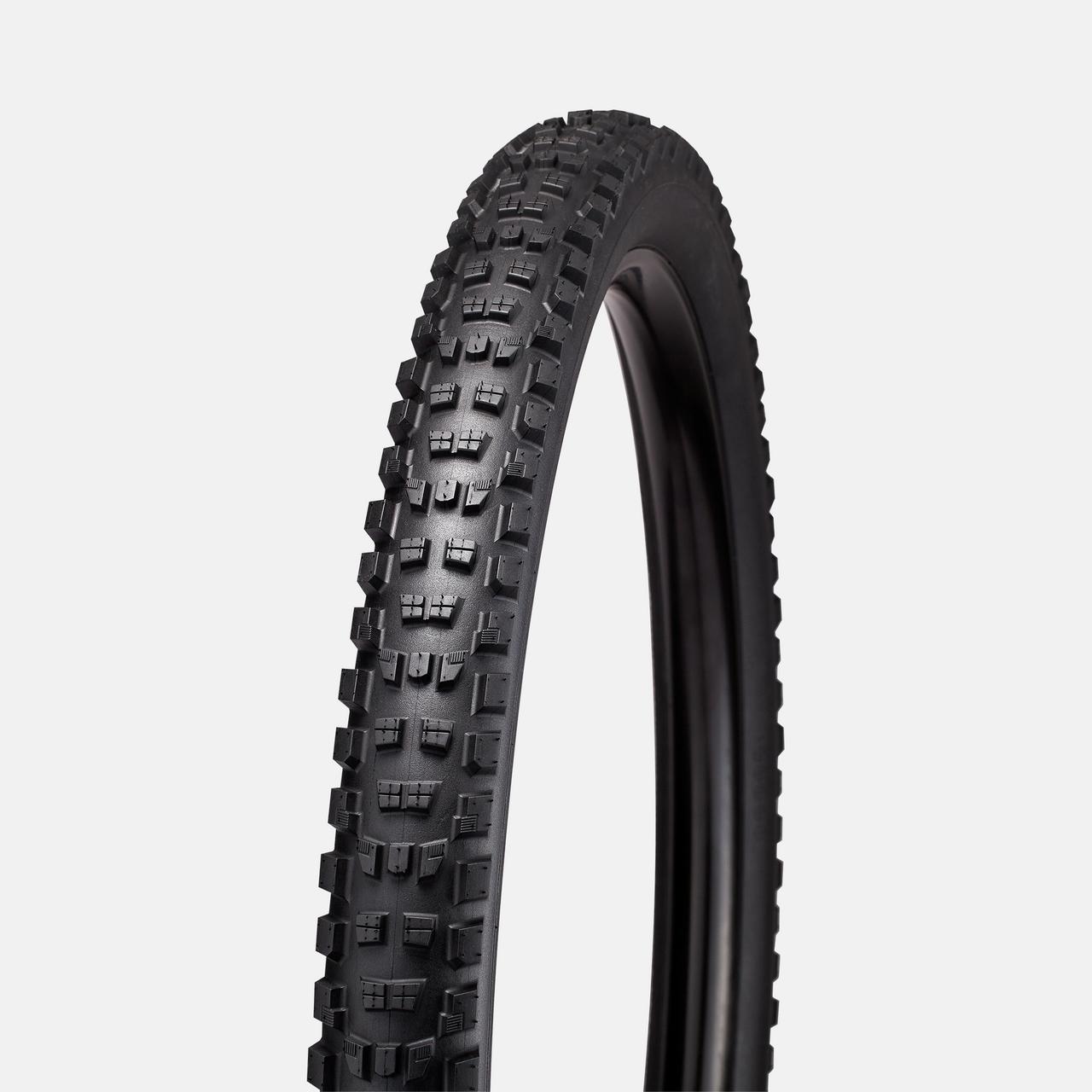 Eliminator Grid Gravity Radial T7/T9 TLR