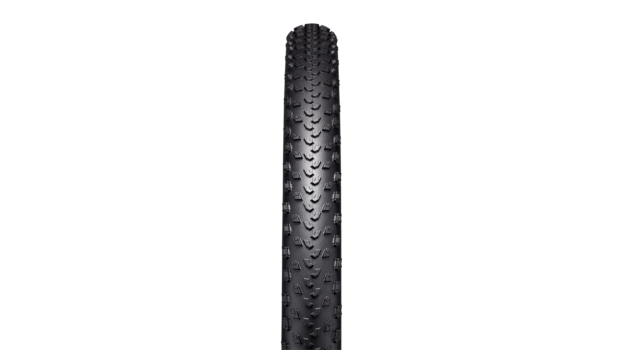 Fast Trak Flex Lite T5/T7 TLR XC Tire