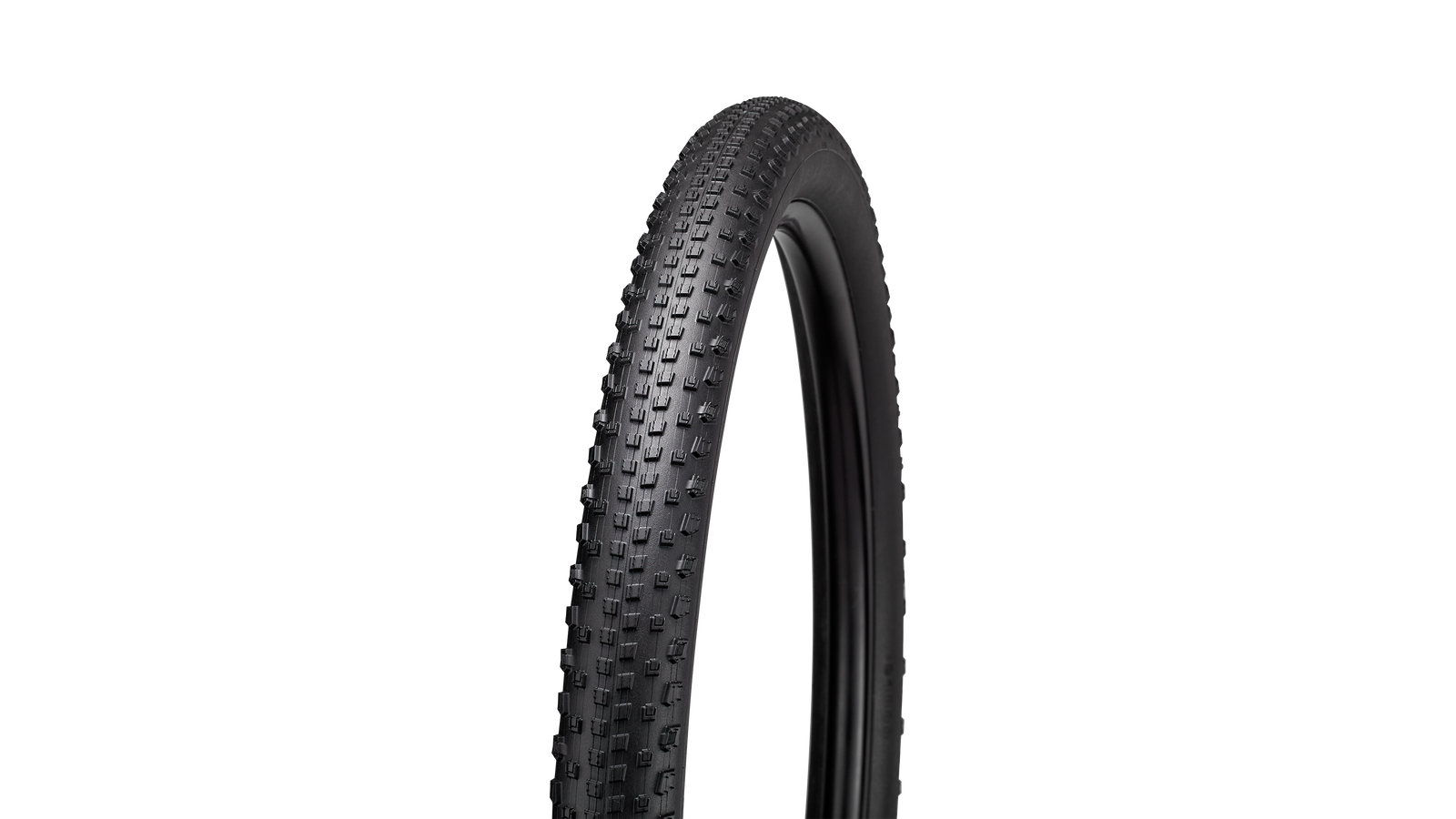 Air Trak Grid Lite T5/T7 TLR XC Tire