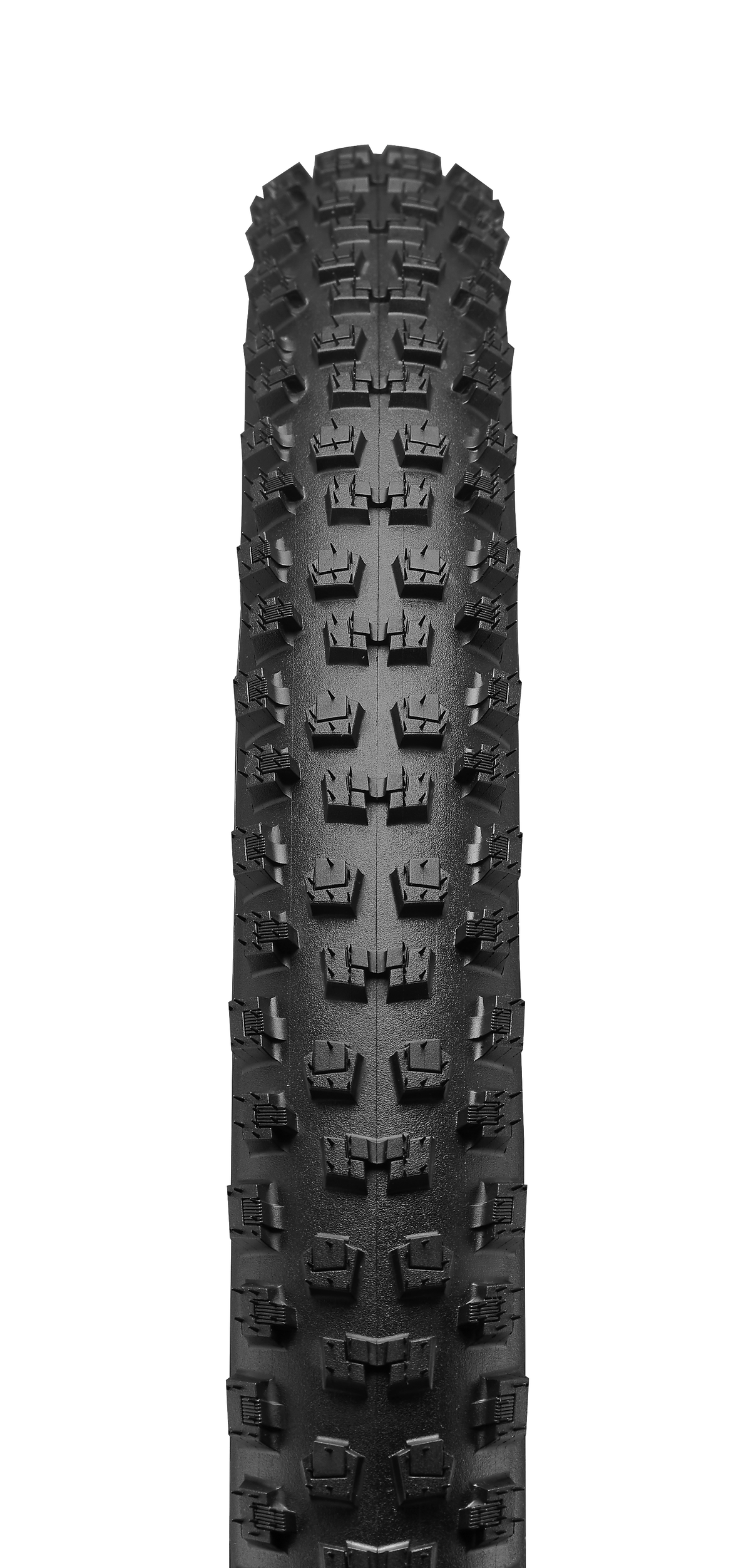 Trail Control Grid Trail T7 TLR