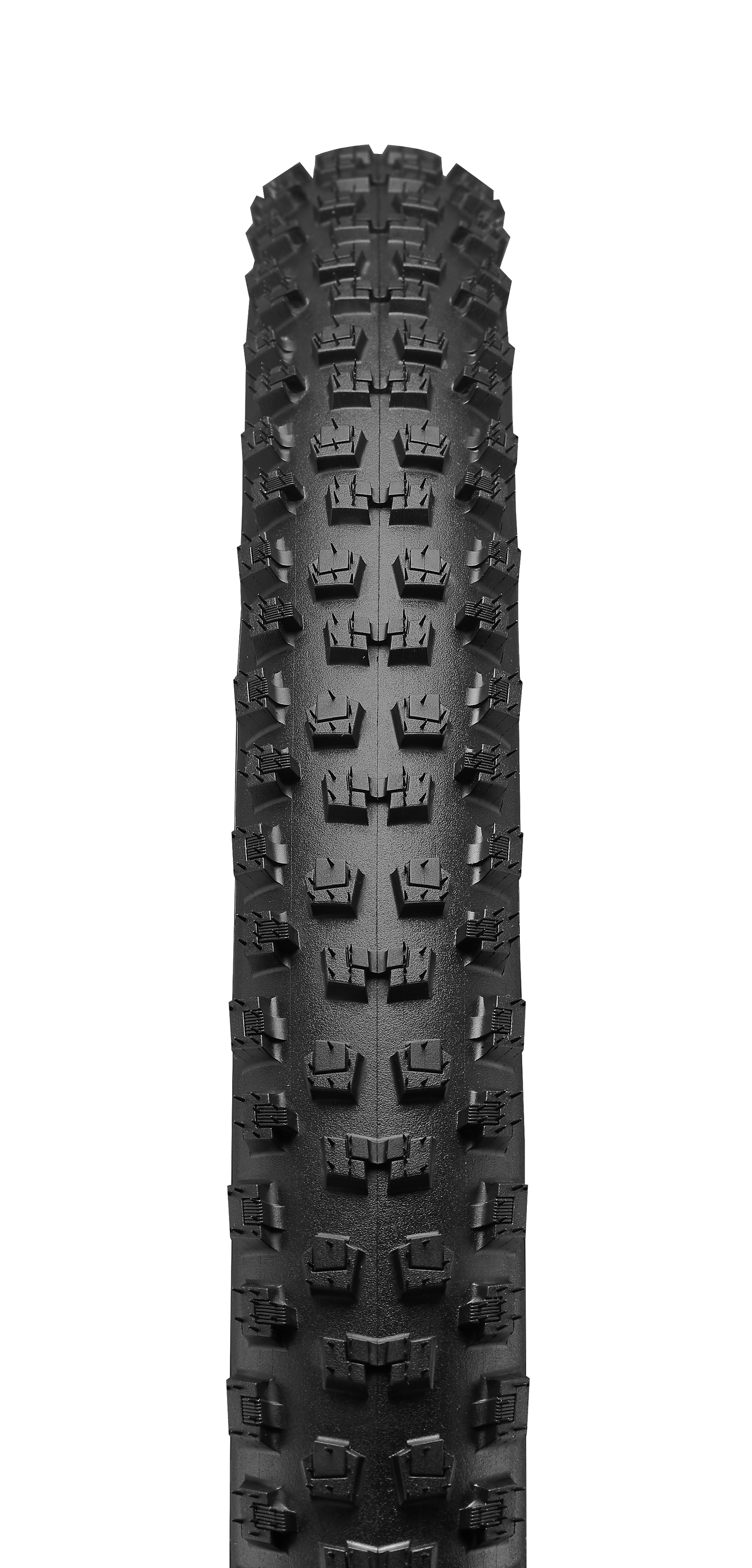 Trail Control Grid Trail T7 TLR