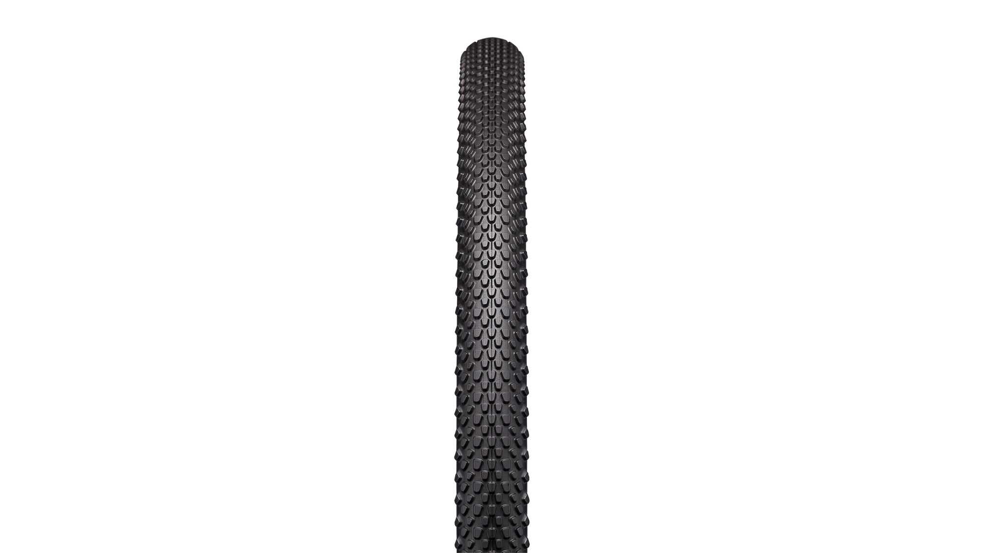 Hemisphere Flat Resistant Wirebead All-Terrain Reflect
