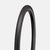 Hemisphere Flat Resistant Wirebead All-Terrain Reflect