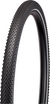 Hemisphere Flat Resistant Wirebead All-Terrain Reflect