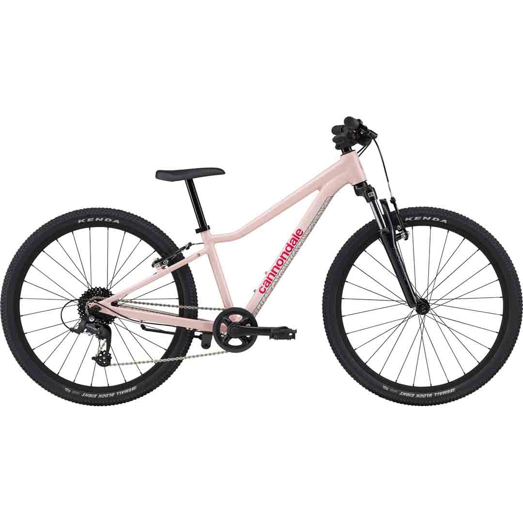 Kids Trail 24