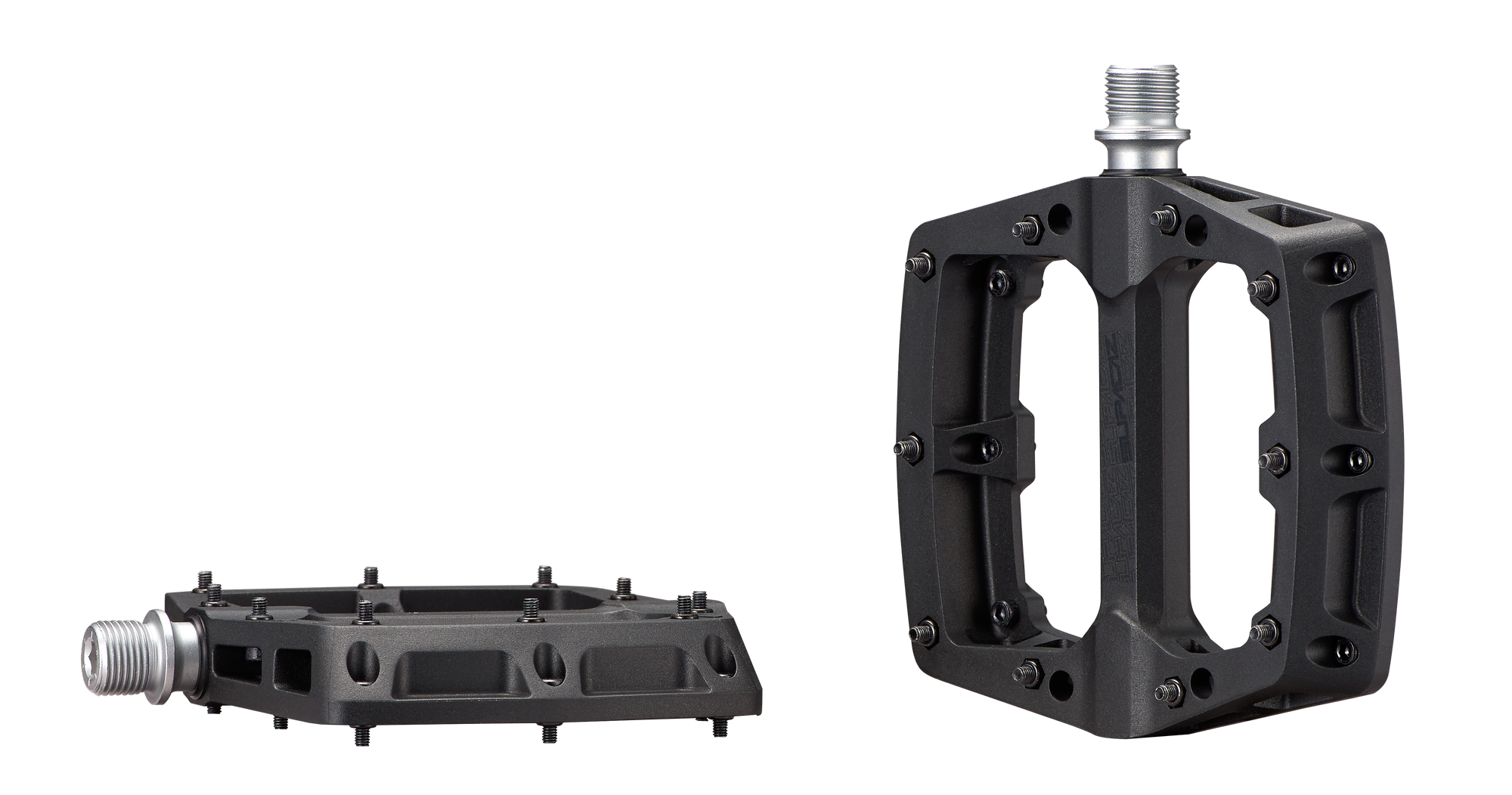 Supacaz Smash Pedal – Thermopoly
