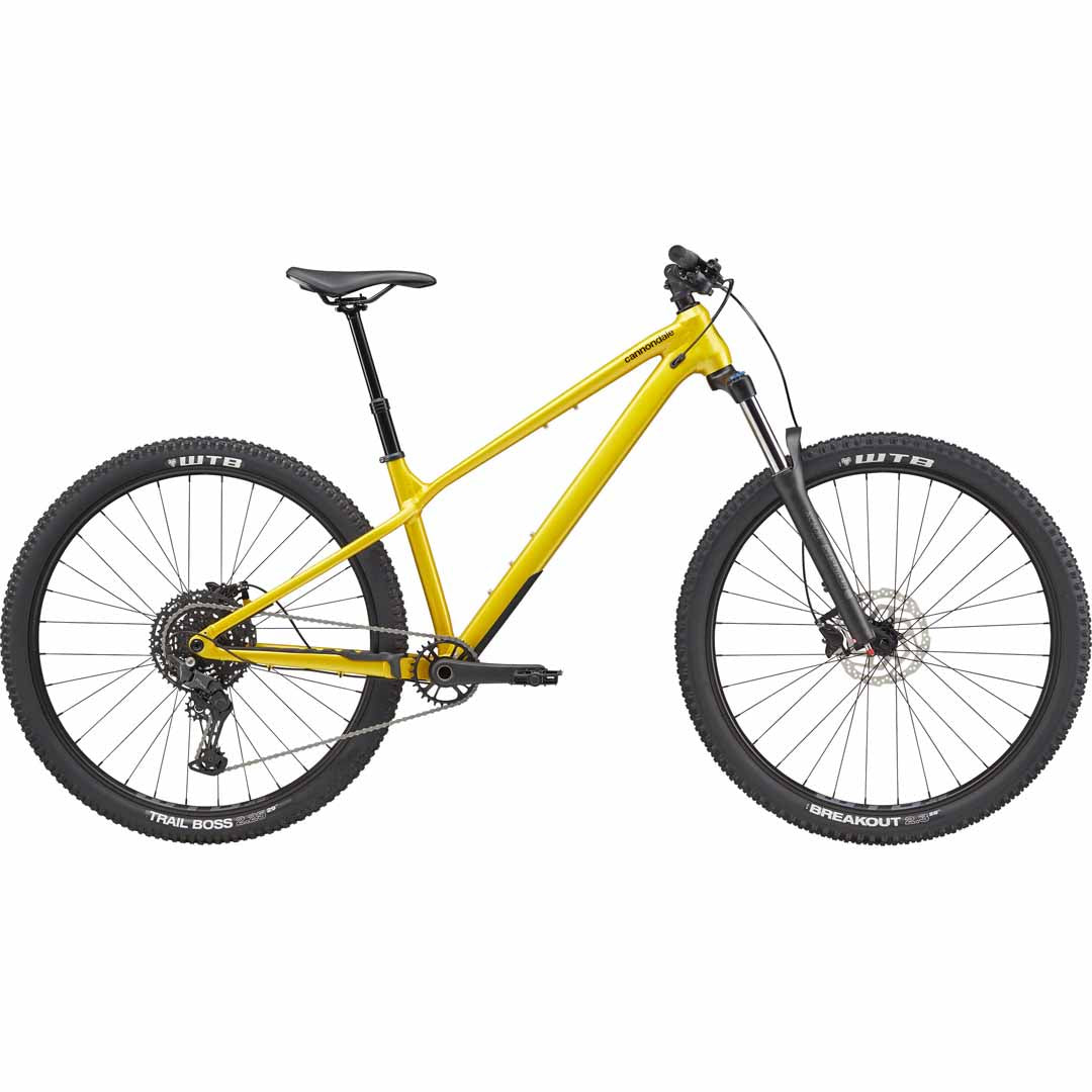 Habit HT 2