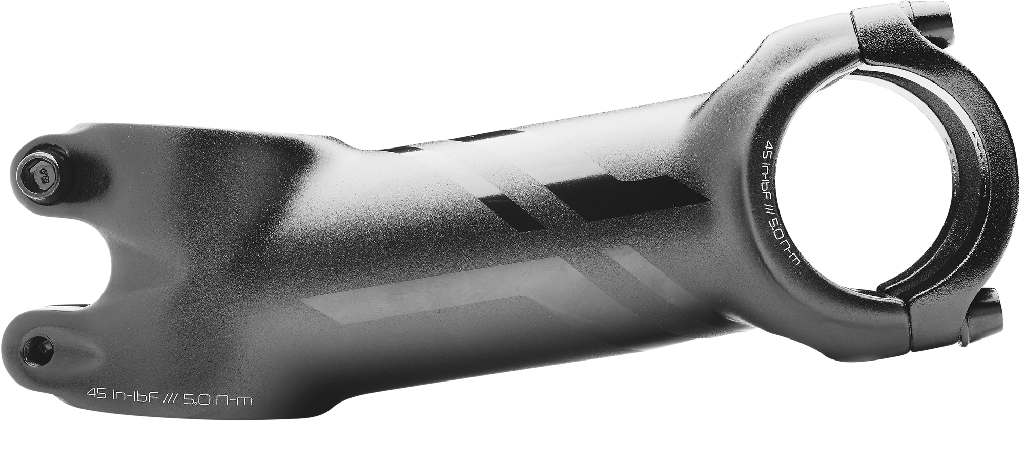 Comp Multi Stem