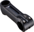 S-Works Future Stem
