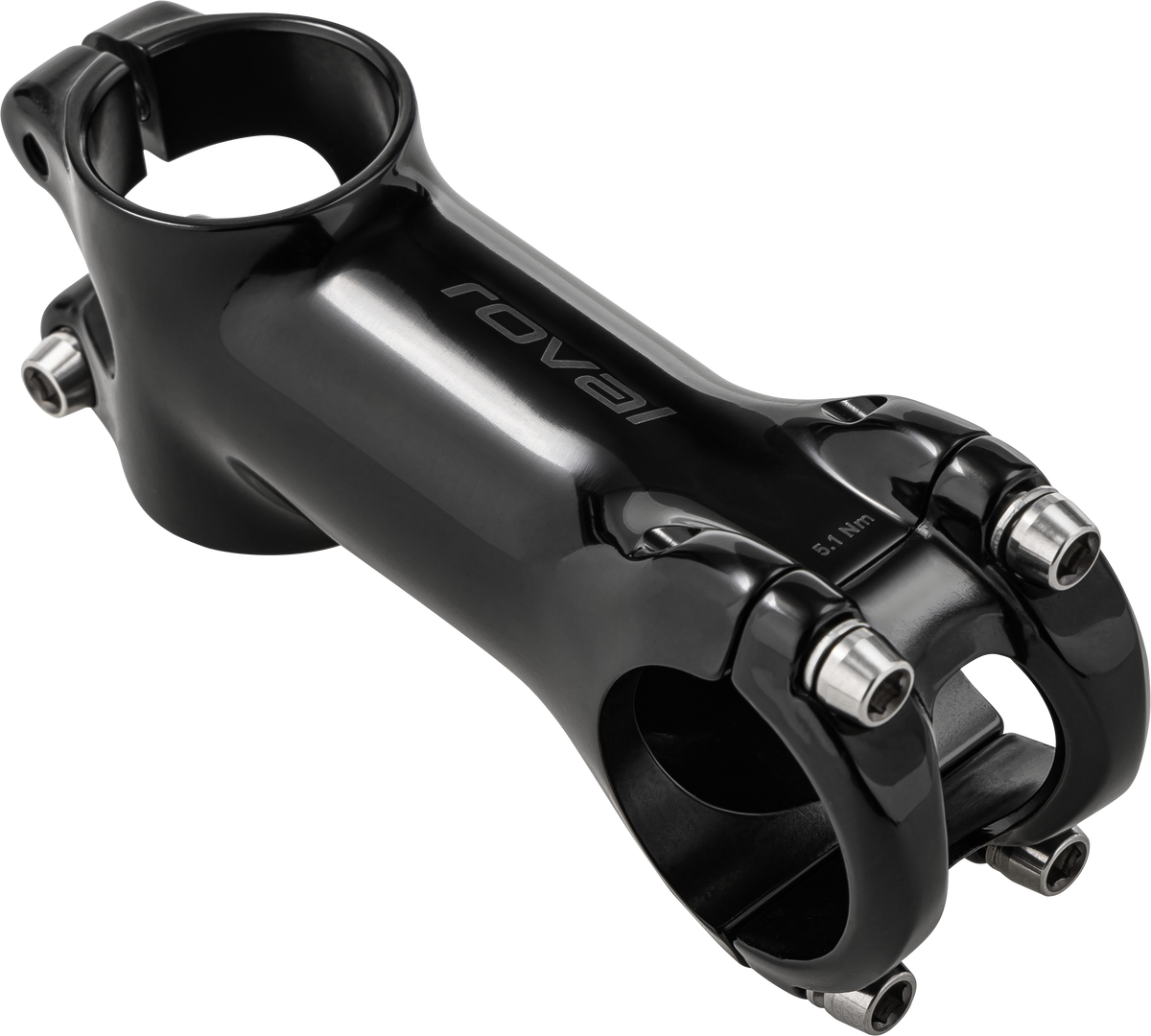 Roval Alpinist Stem