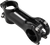 Roval Alpinist Stem
