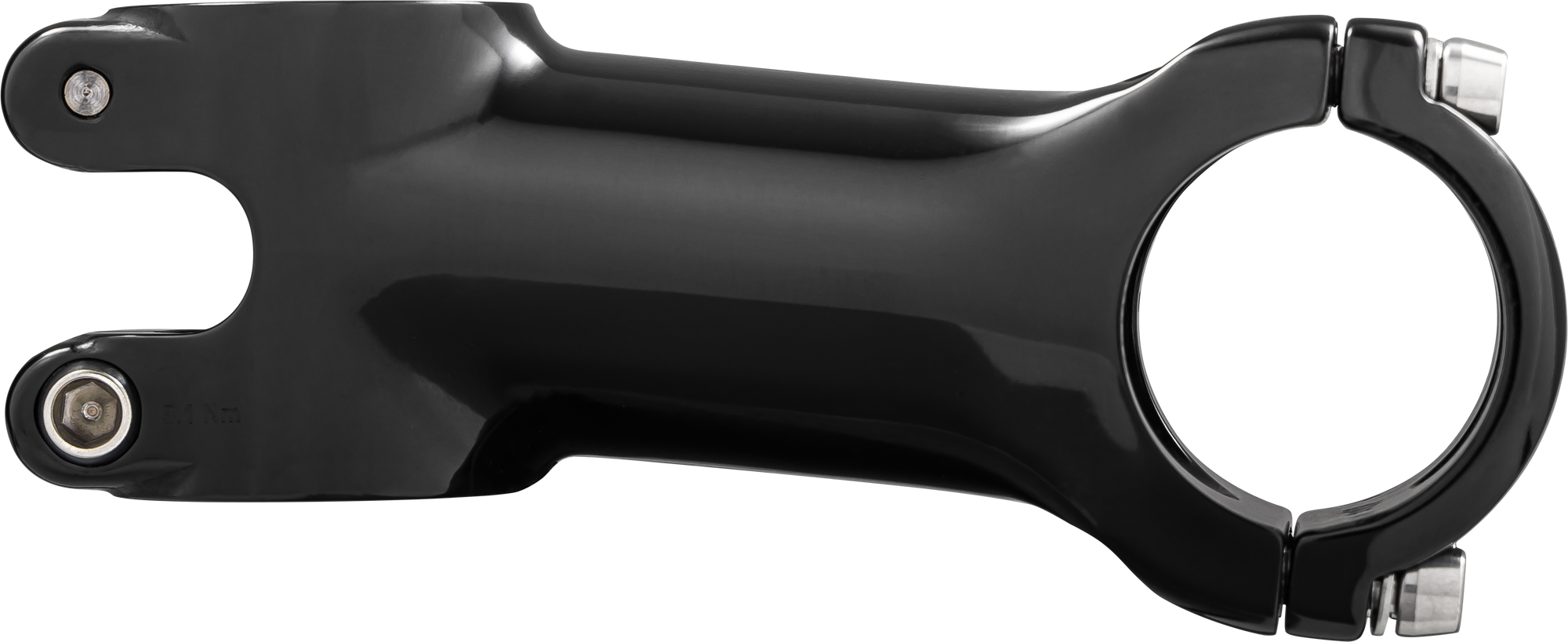 Roval Alpinist Stem