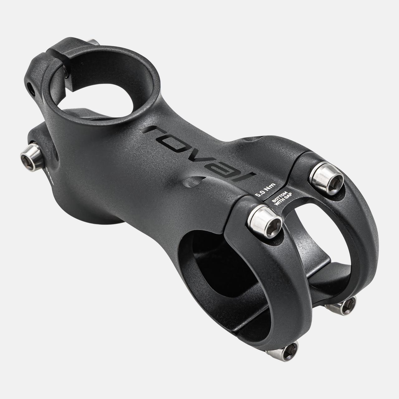 Roval Control SL Stem