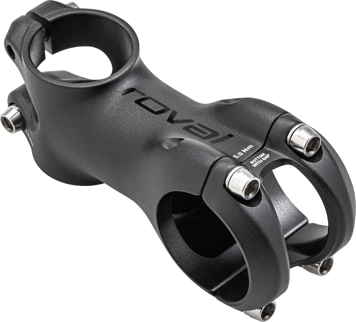 Roval Control SL Stem