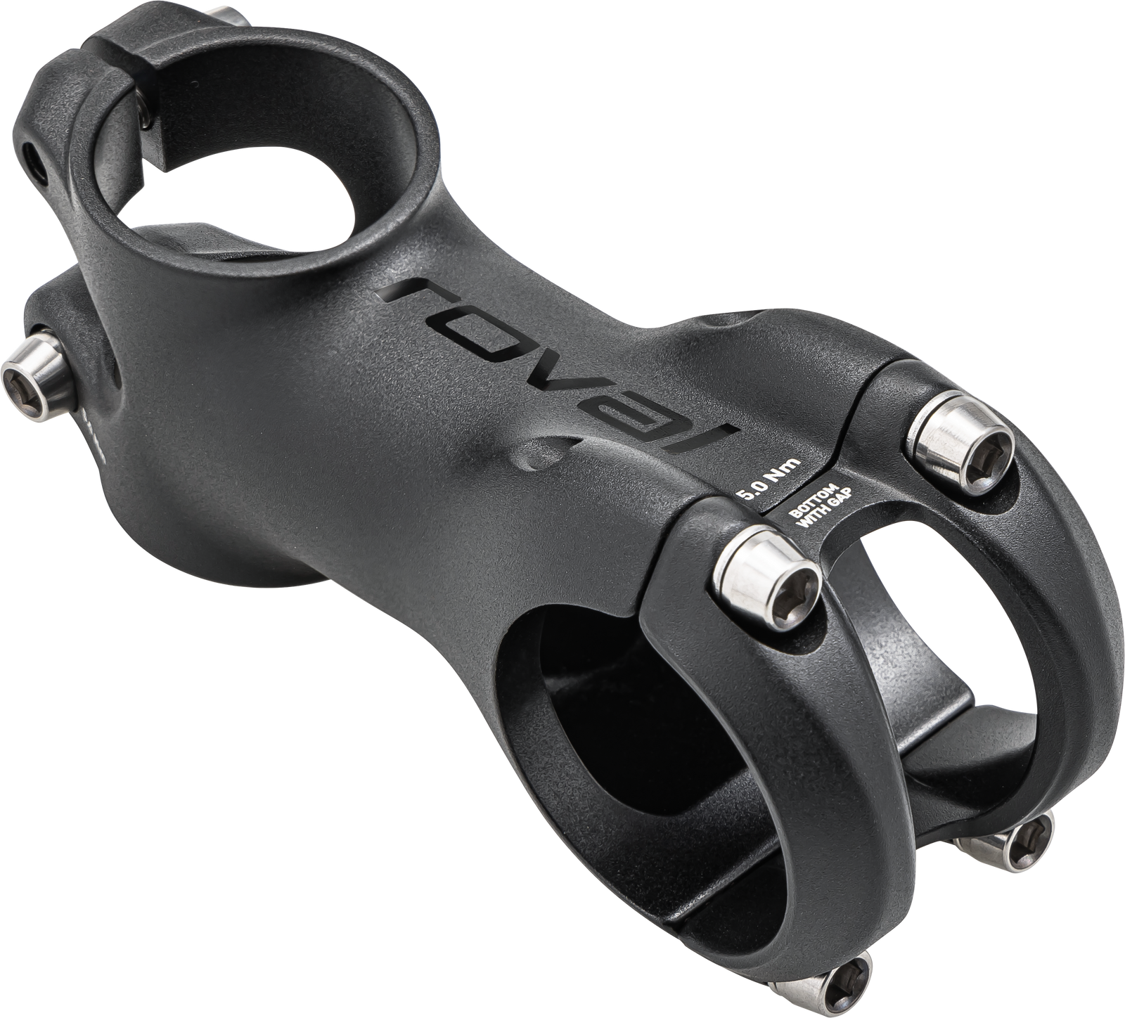 Roval Control SL Stem