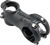 Roval Control SL Stem