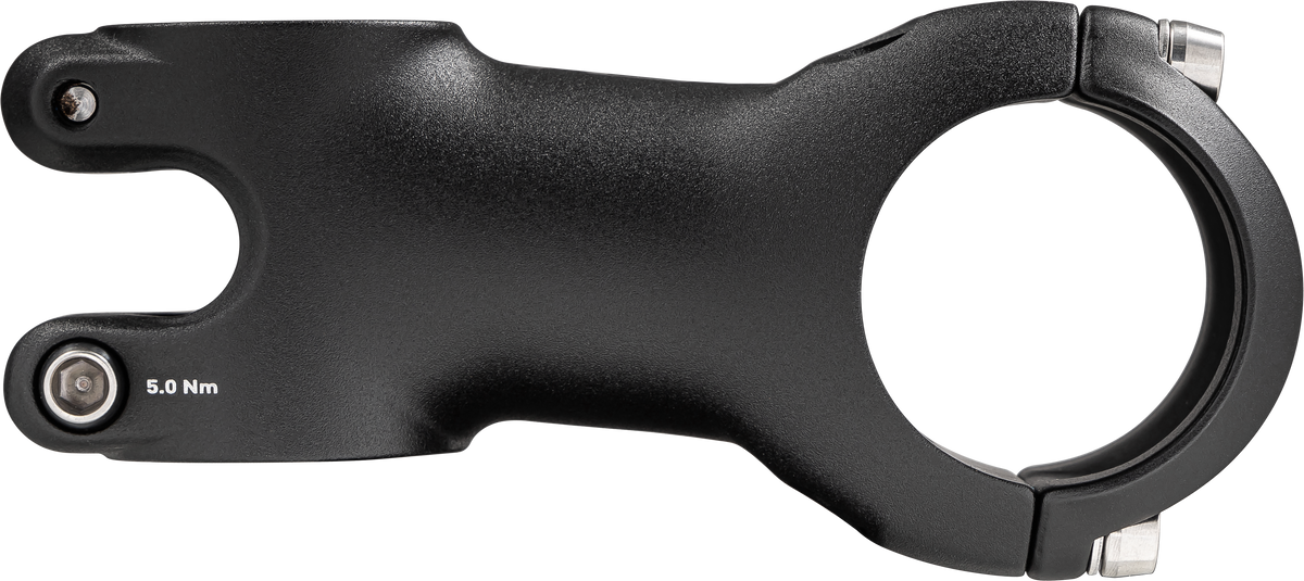 Roval Control SL Stem