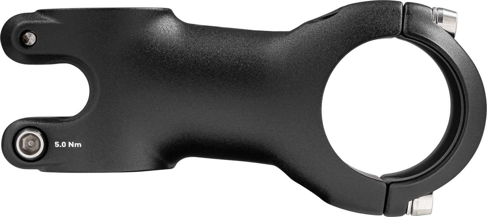 Roval Control SL Stem