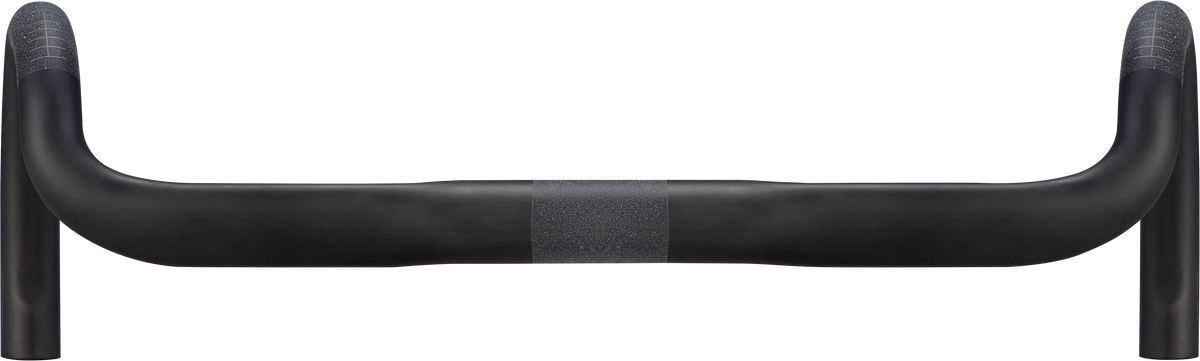 Roval Terra Handlebars