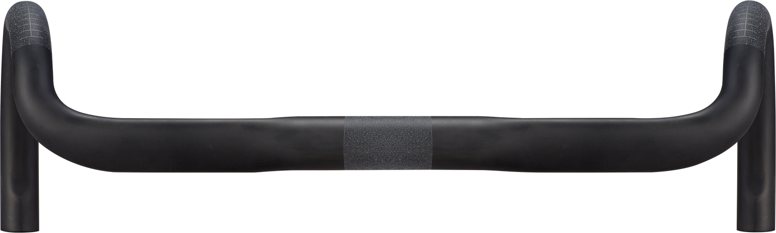 Roval Terra Handlebars