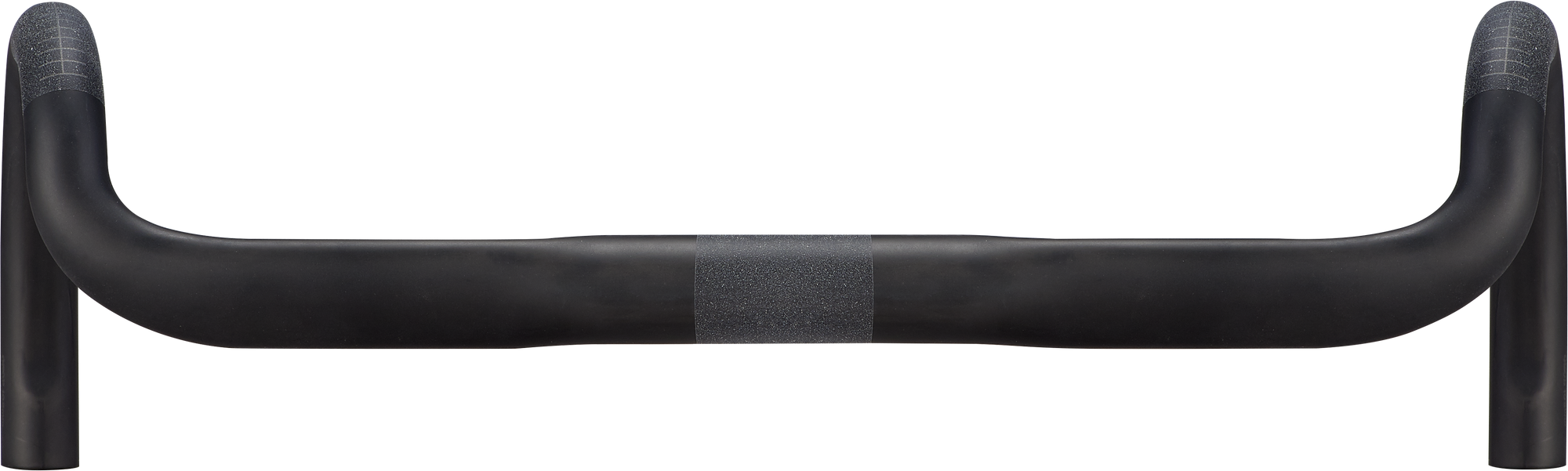 Roval Terra Handlebars