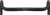 Roval Terra Handlebars