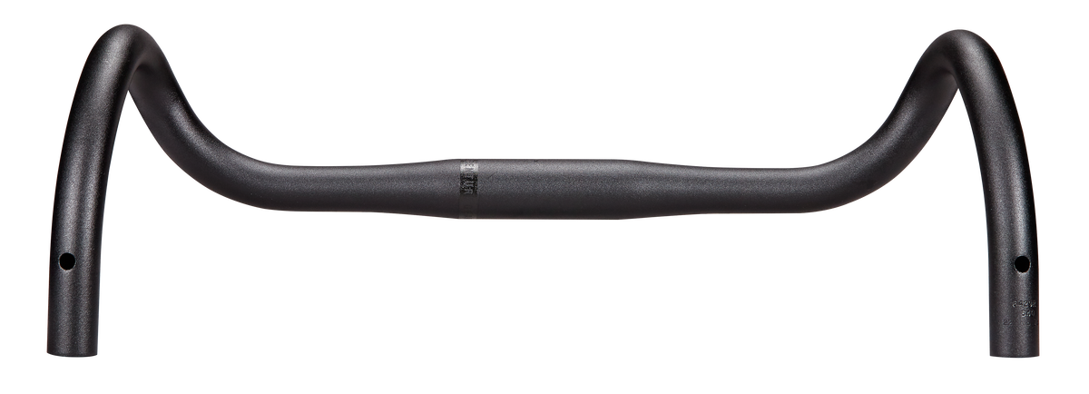 Short Reach Alloy Flare