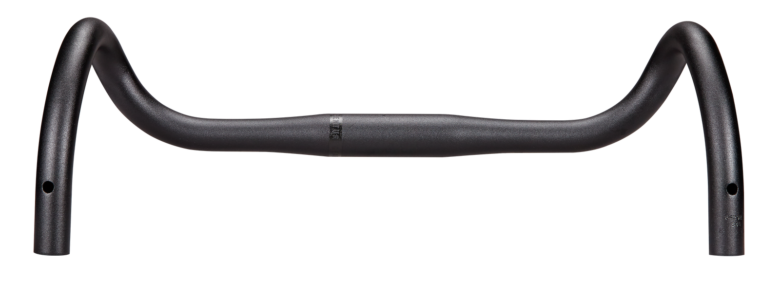 Short Reach Alloy Flare