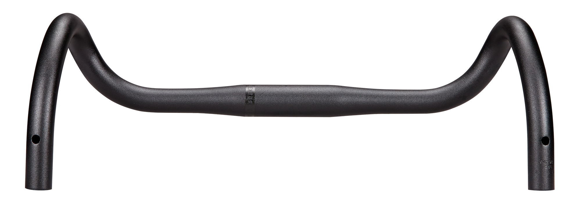 Short Reach Alloy Flare