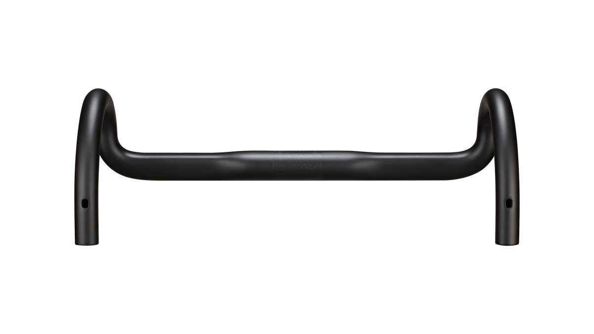 Roval Alpinist Handlebar