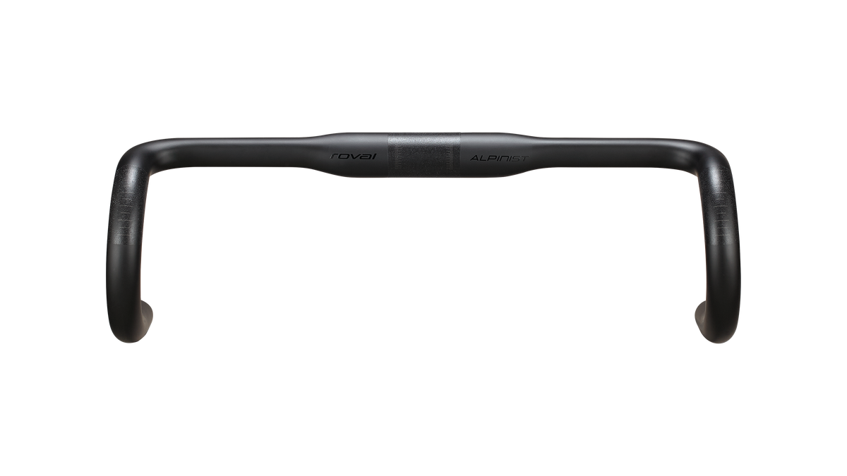 Roval Alpinist Handlebar