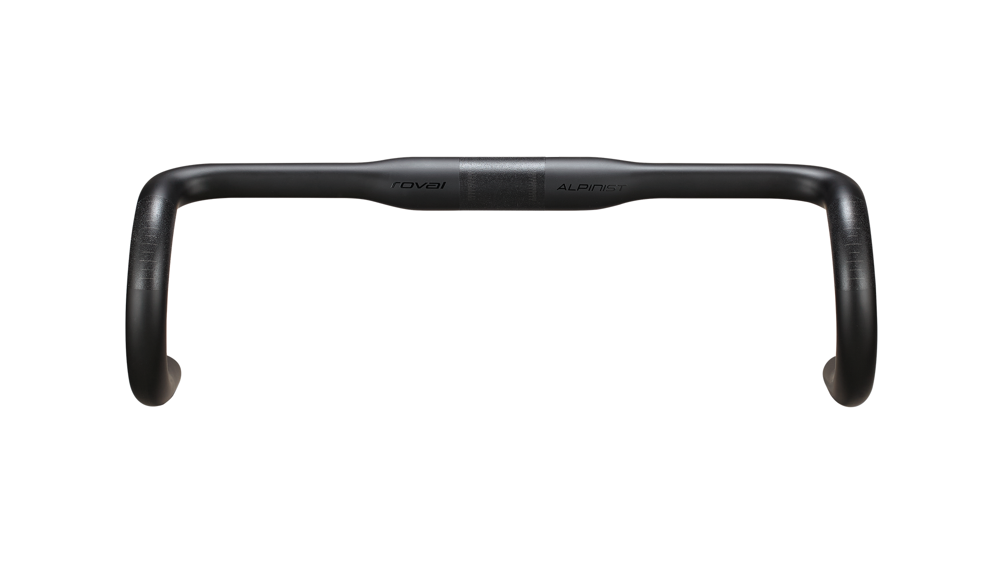 Roval Alpinist Handlebar