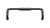 Roval Alpinist Handlebar