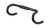 Roval Alpinist Handlebar
