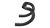 Roval Alpinist Handlebar