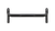 Roval Alpinist Handlebar