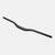 Traverse SL 35mm Handlebars