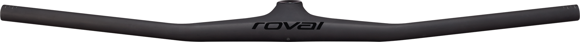 Roval Control Cockpit