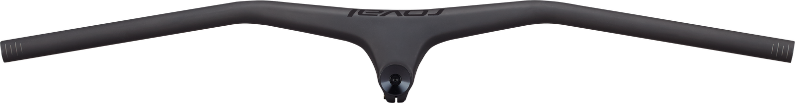 Roval Control Cockpit