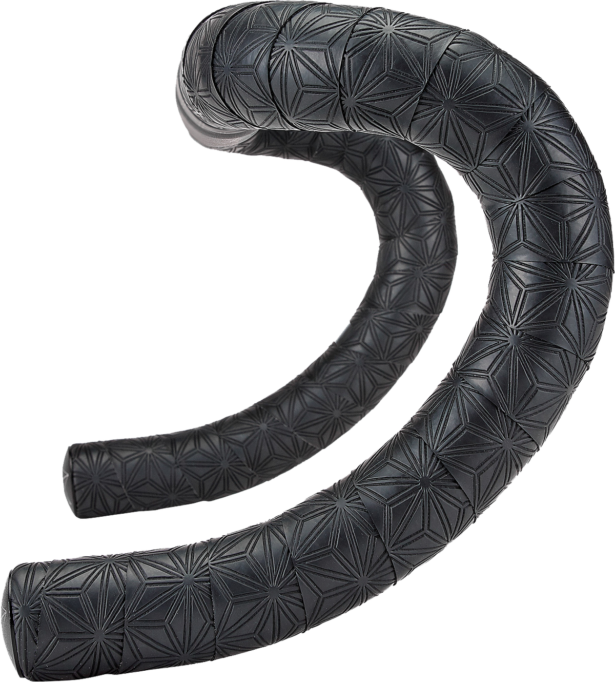 Supacaz Super Sticky Kush Classic Tape