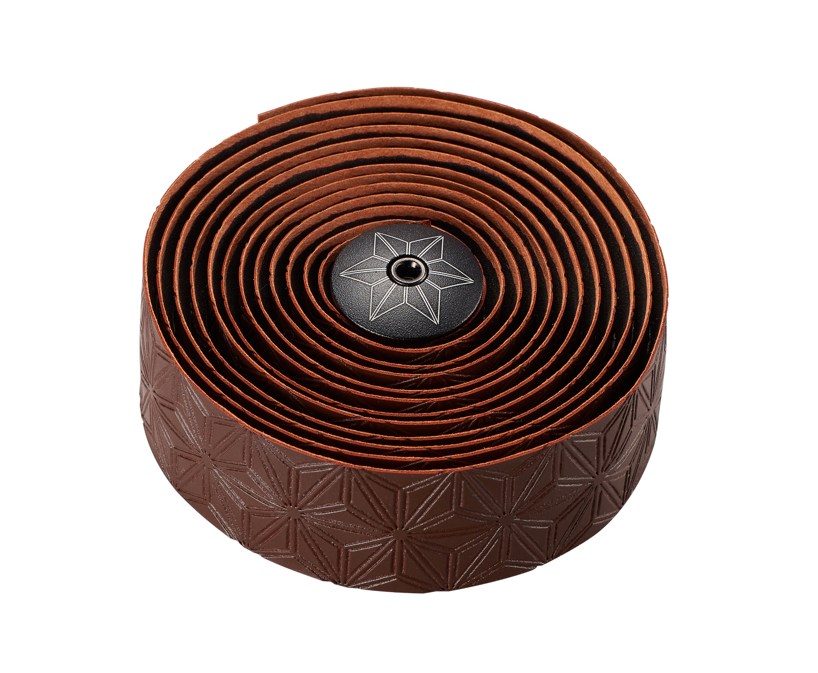 Supacaz Super Sticky Kush Classic Tape