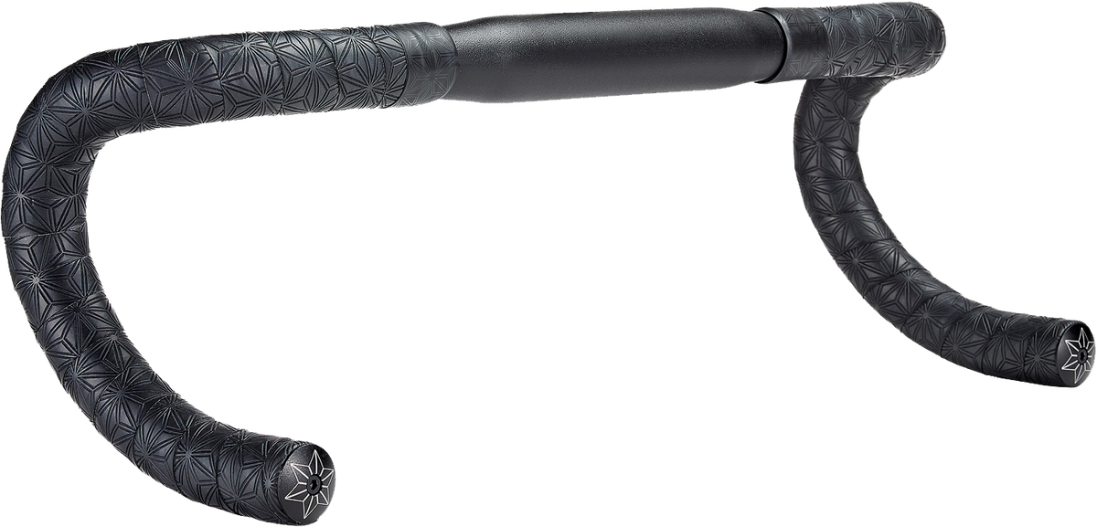 Jet Cycles Sydney – helping you with better riding, everyday.