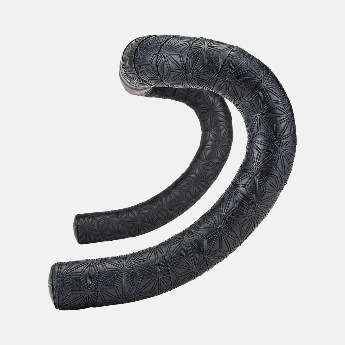 Jet Cycles Sydney – helping you with better riding, everyday.