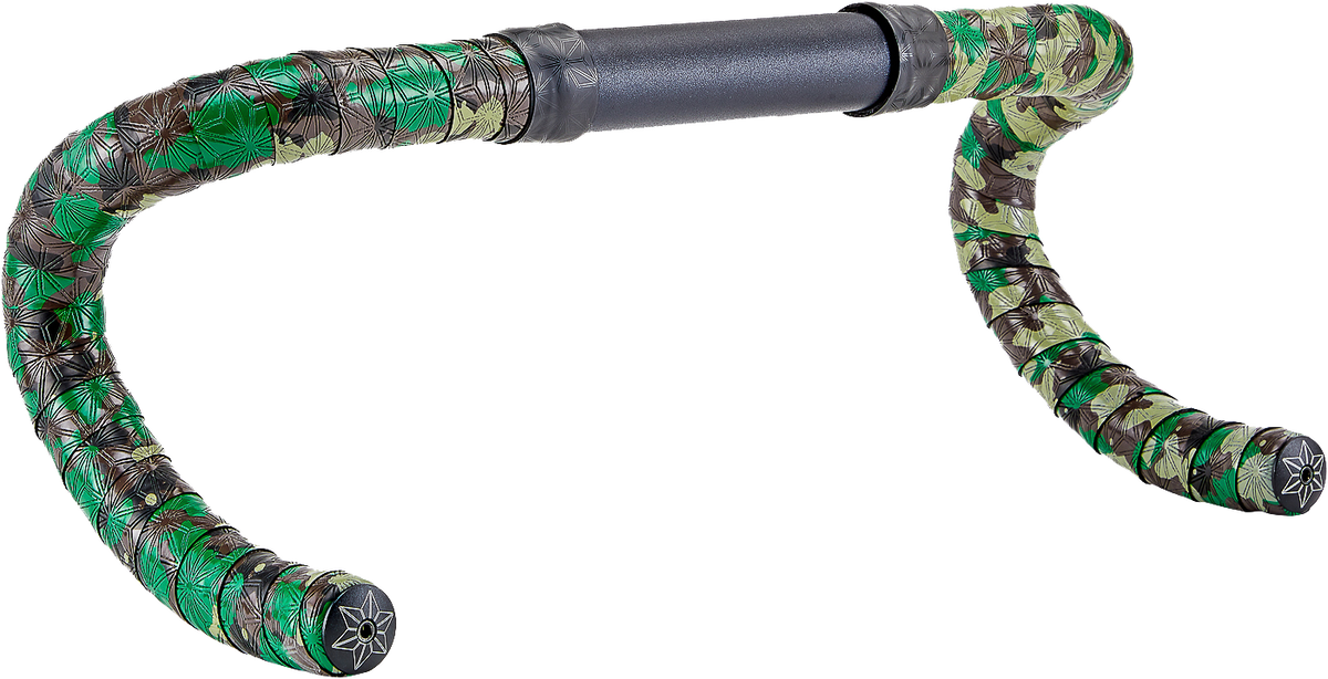 Jet Cycles Sydney – helping you with better riding, everyday.