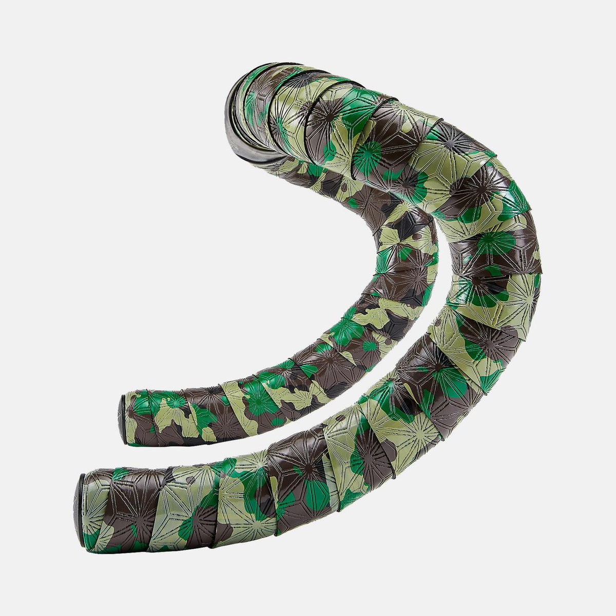 Jet Cycles Sydney – helping you with better riding, everyday.