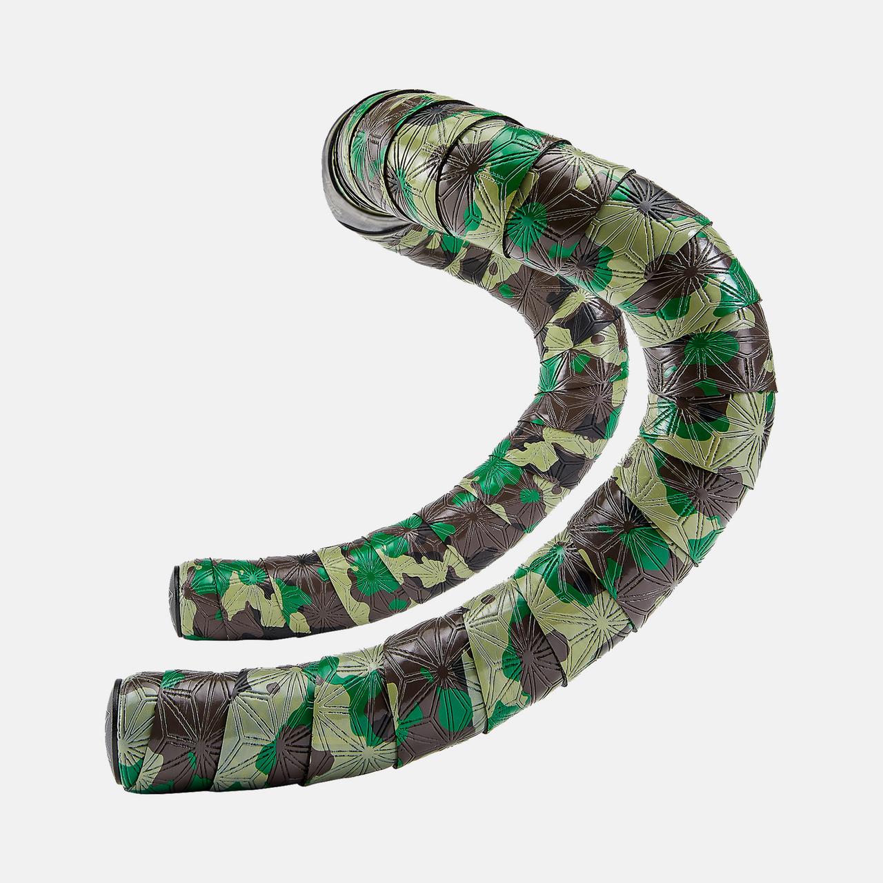 Jet Cycles Sydney – helping you with better riding, everyday.